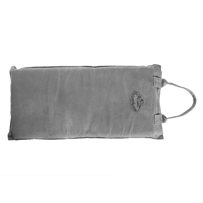 fallen fruits WAXED CANVAS KNEELING PAD