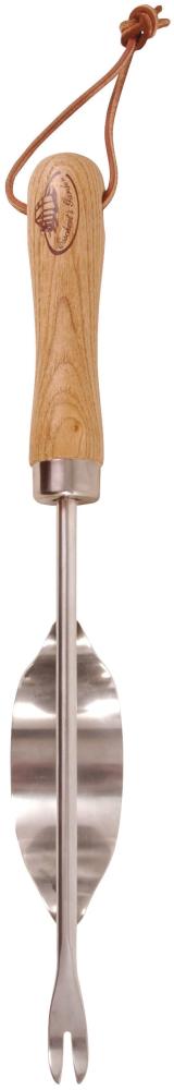 fallen fruits WEEDER