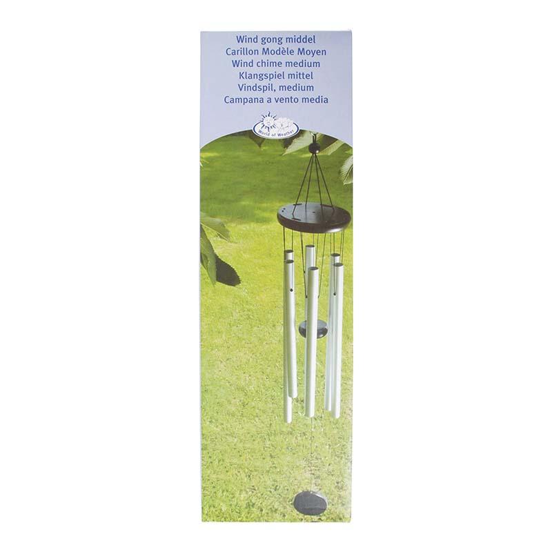 fallen fruits WIND CHIME (MEDIUM)