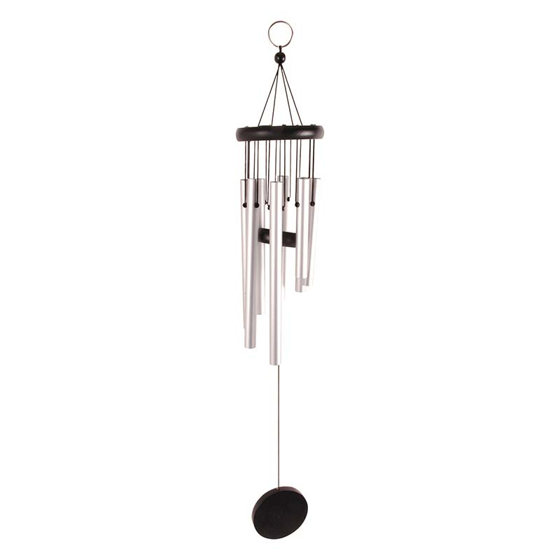 fallen fruits WIND CHIME (SMALL)