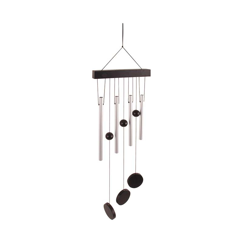 fallen fruits WIND CHIME (STRAIGHT)