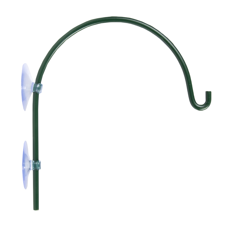 fallen fruits WINDOW FEEDING HOOK