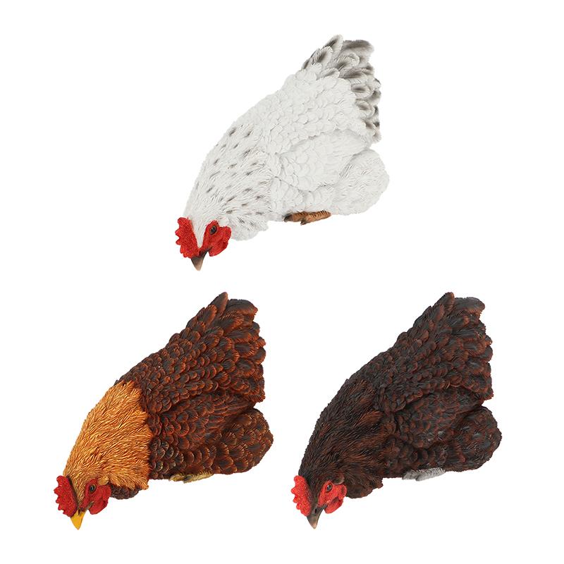 fallen fruits WINDOWSILL CATS (ASS)