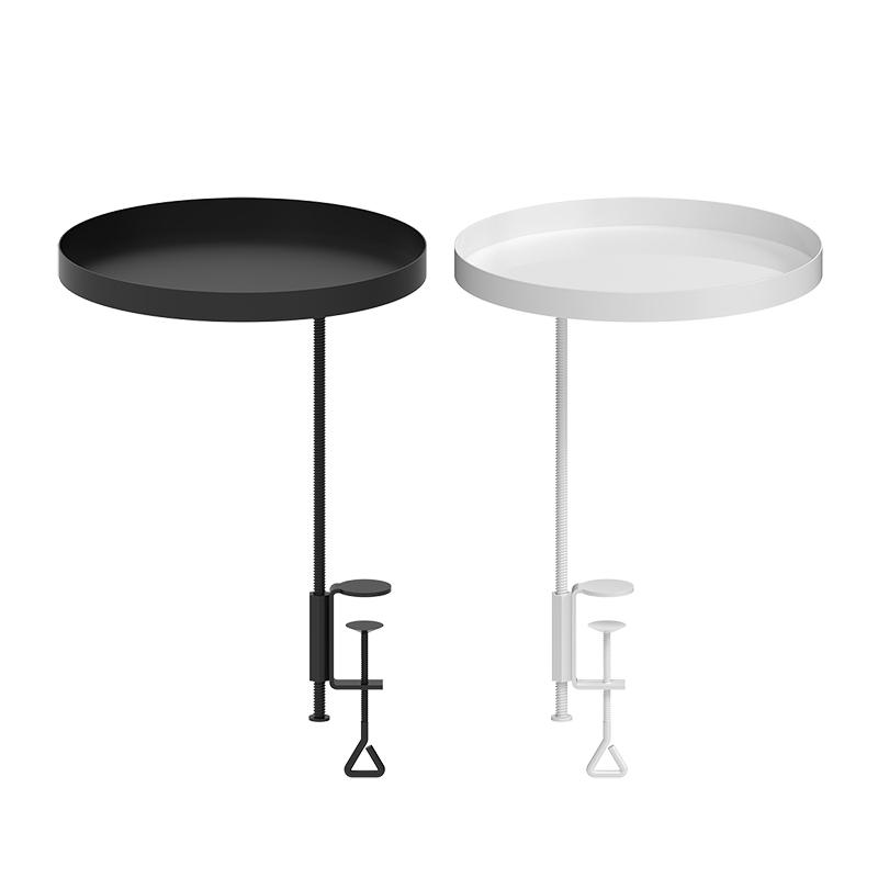 fallen fruits WINDOWSILL CLAMP L (ASS)