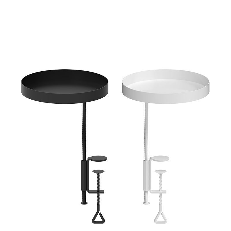 fallen fruits WINDOWSILL CLAMP M (ASS)