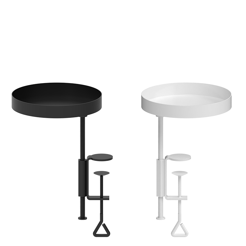 fallen fruits WINDOWSILL CLAMP S (ASS)