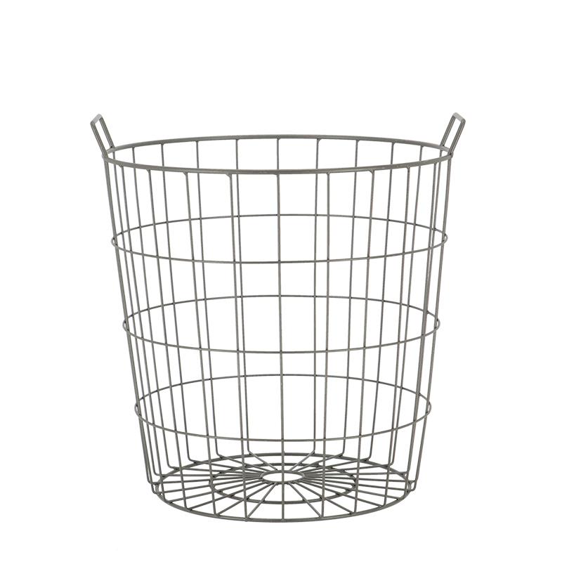 fallen fruits WIRE BASKET (M)