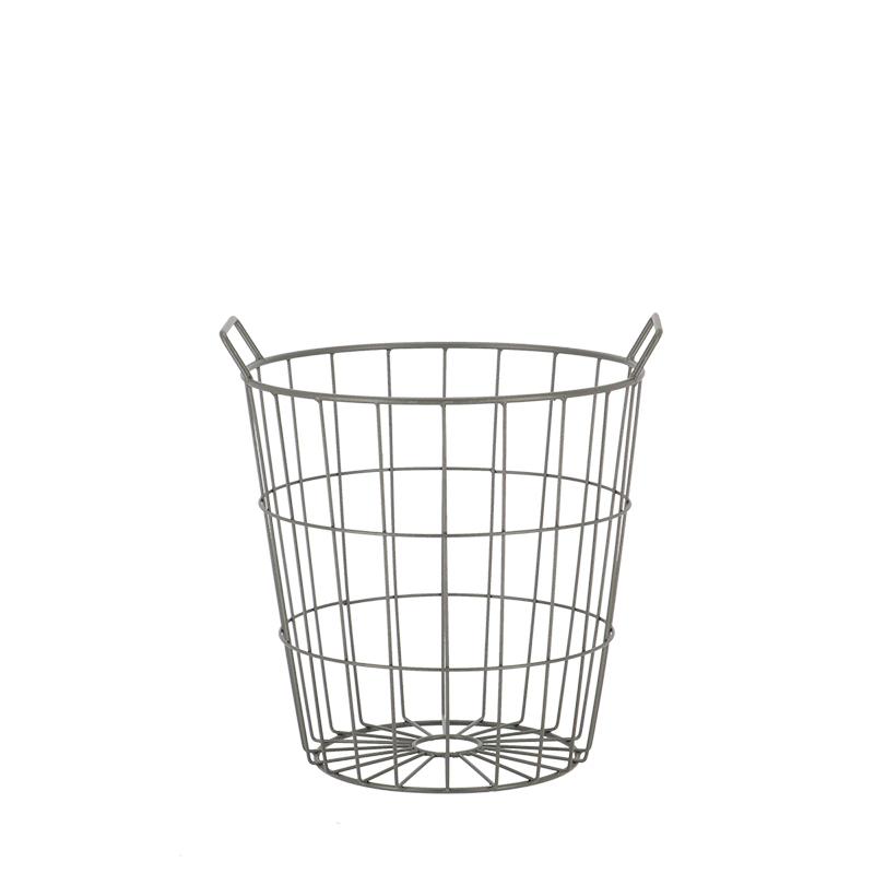 fallen fruits WIRE BASKET (S)