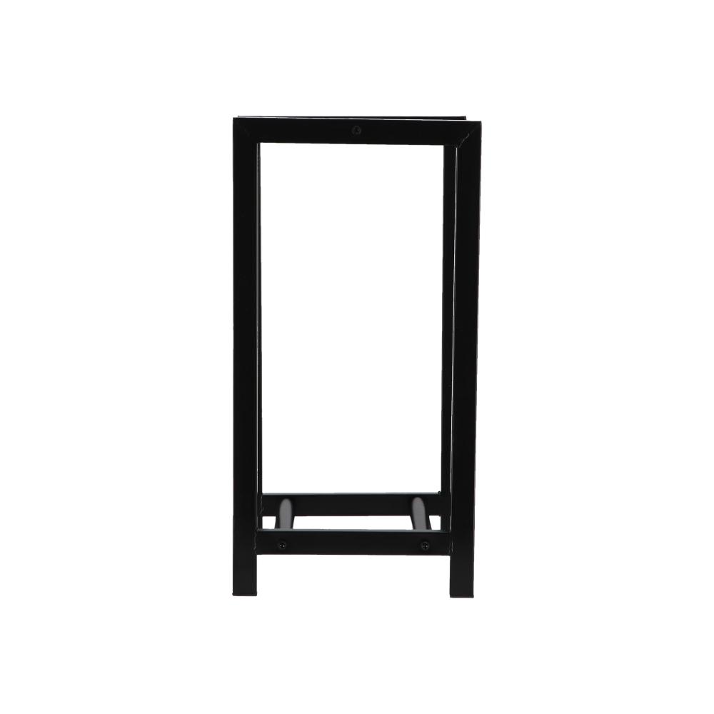 fallen fruits WOOD STORAGE & CARRIER