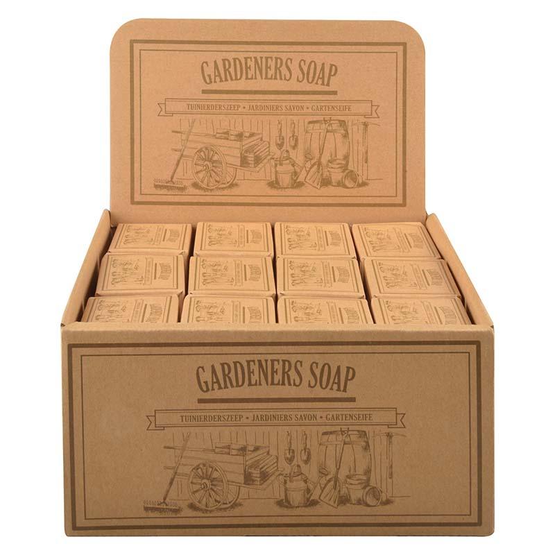 fallen fruits WRAPPED SOAP