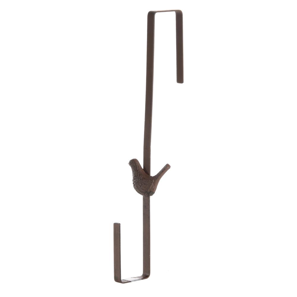 Fallen Fruits WREATH HANGER (BIRD)