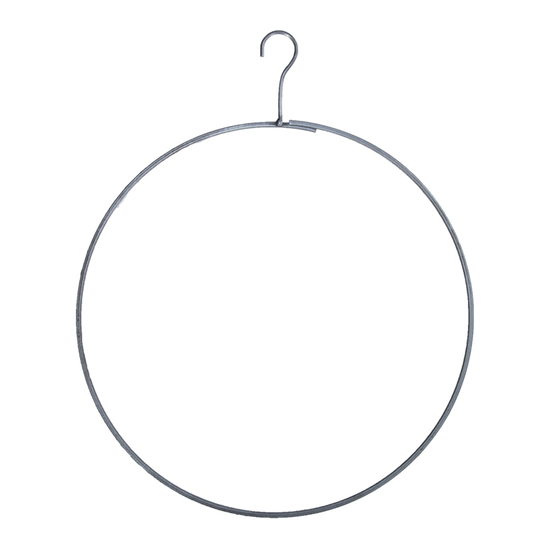 fallen fruits WREATH HANGER