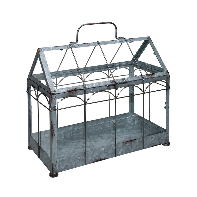fallen fruits ZB22 - COLD FRAME (MED)