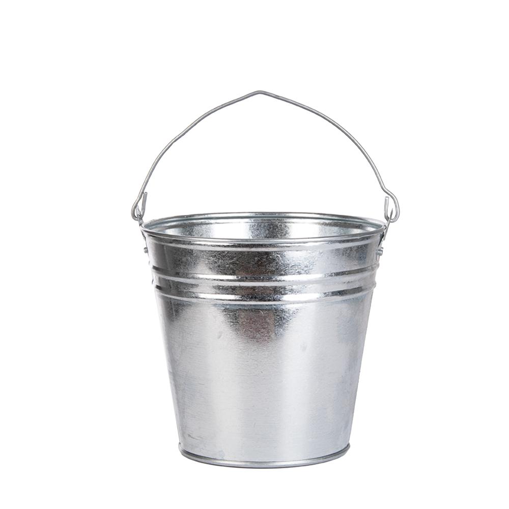 fallen fruits ZINC BUCKET (M)