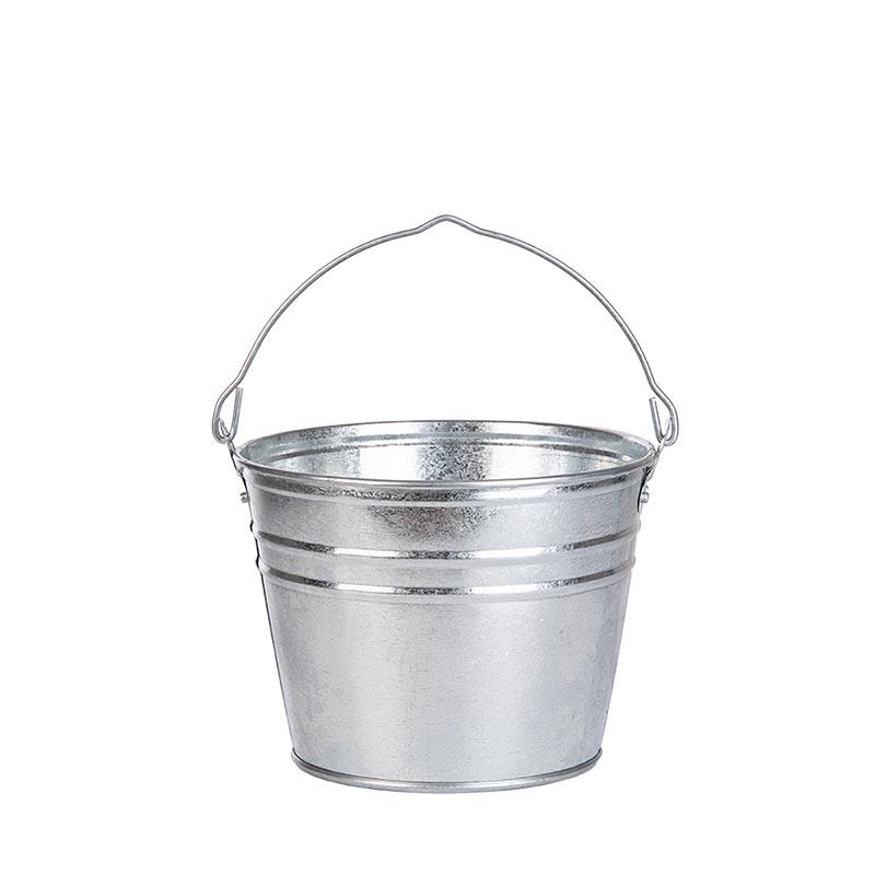 fallen fruits ZINC BUCKET (S)
