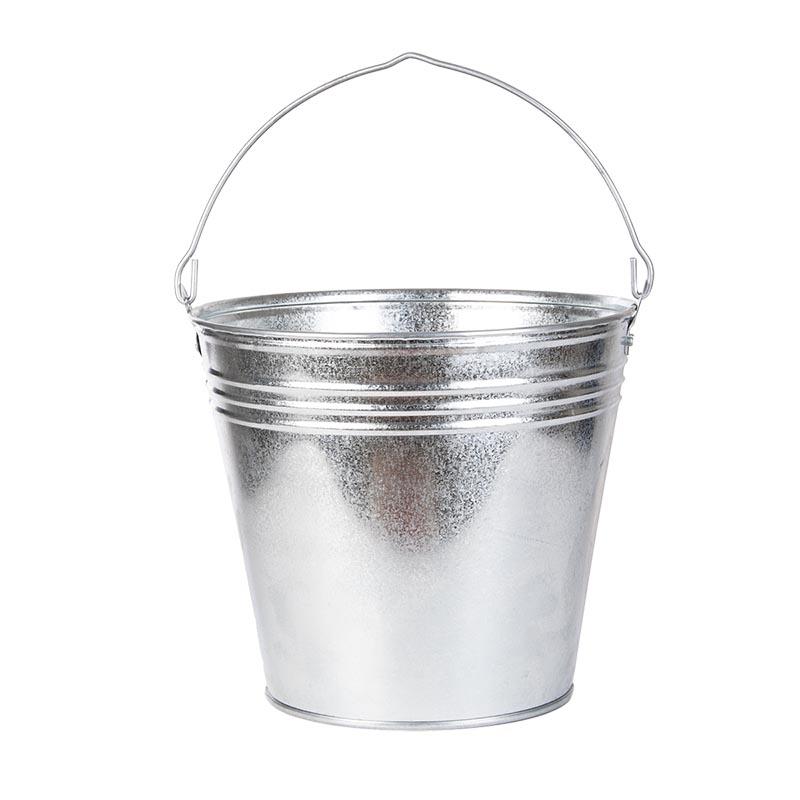 fallen fruits ZINC BUCKET (XL)