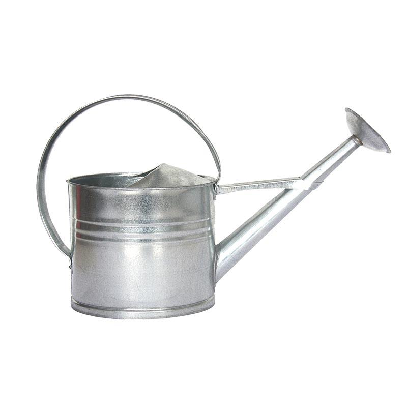fallen fruits ZINC WATERING CAN (M)