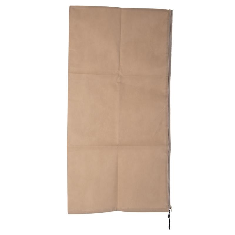 fallen fruits FROST PROTECTION COVER (50 X 100CMS ) SET OF 2