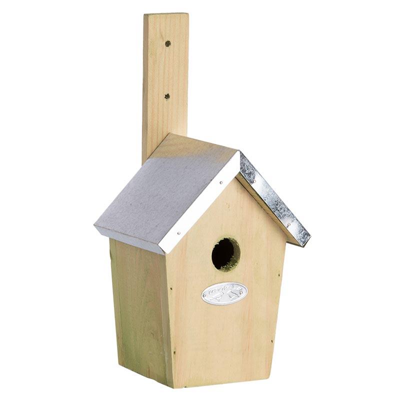 fallen fruits NKGG - GREENWAX NEST BOX FSC MIX CREDIT