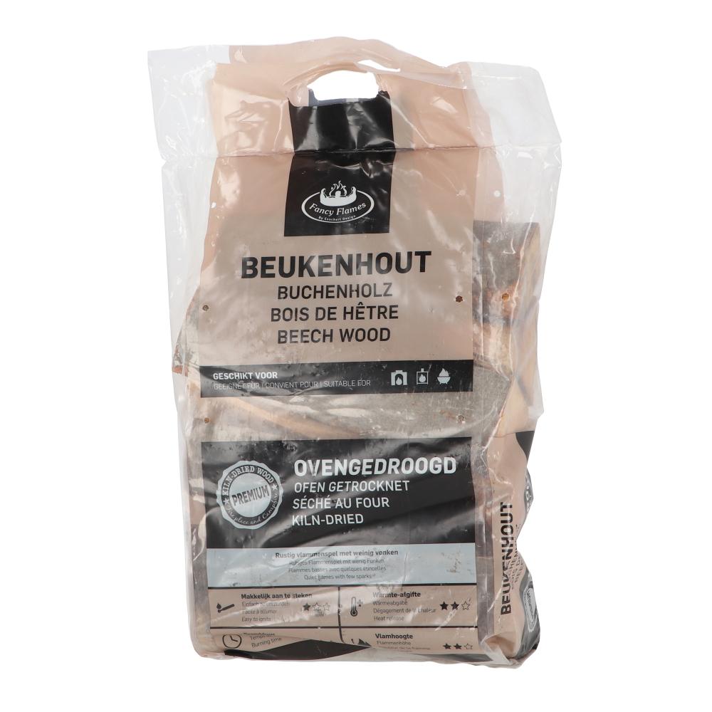 fallen fruits PREMIUM KILN DRIED BEECH WOOD FSC 100%