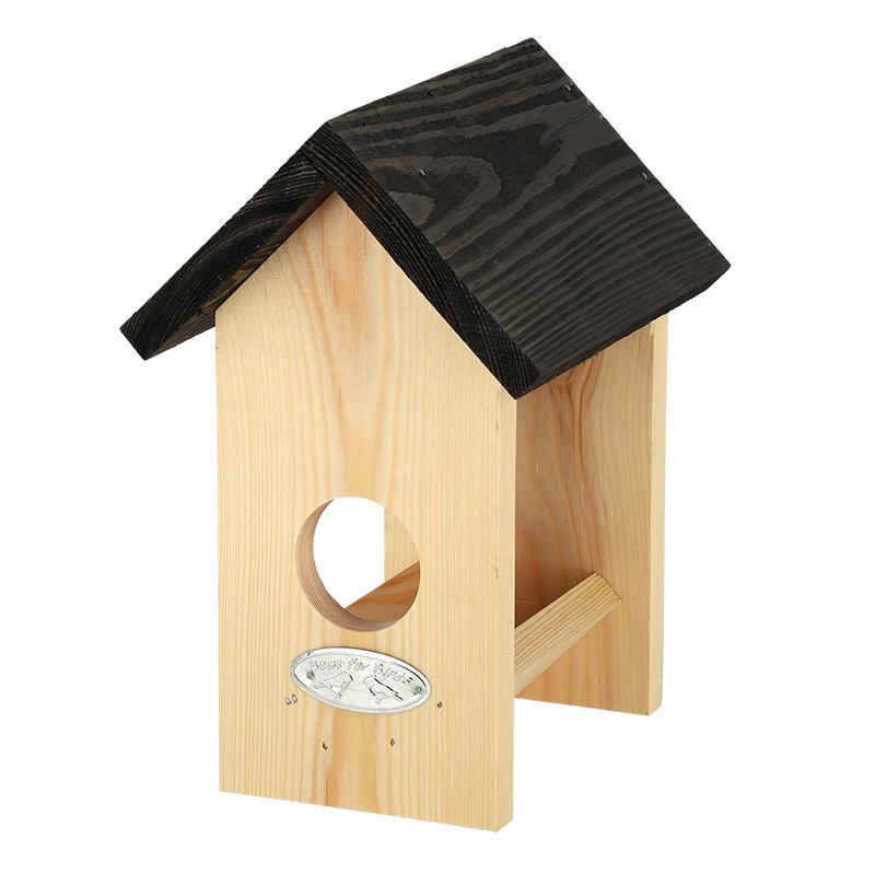 fallen fruits SELECTIVE PEANUT BUTTER HOUSE FSC 100%