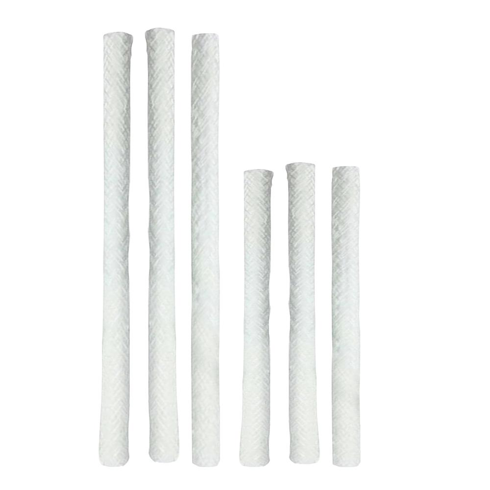 fallen fruits TUMBLETORCH REPLACEMENT WICK (SET OF 6)