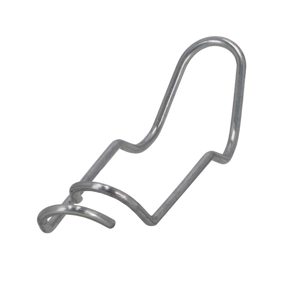 fallen fruits WIRE CLIPS FOR TONKIN STICKS (SET OF 10)