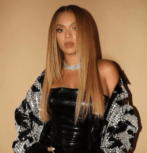 Fallon LAUREL MARQUIS COLLAR