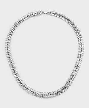 fallon LAUREL MARQUIS COLLAR