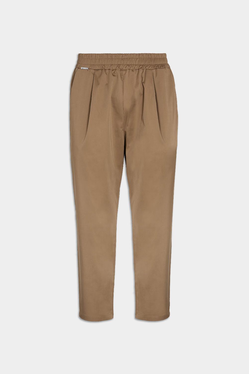 family first milano Chino Pants Basic Beige