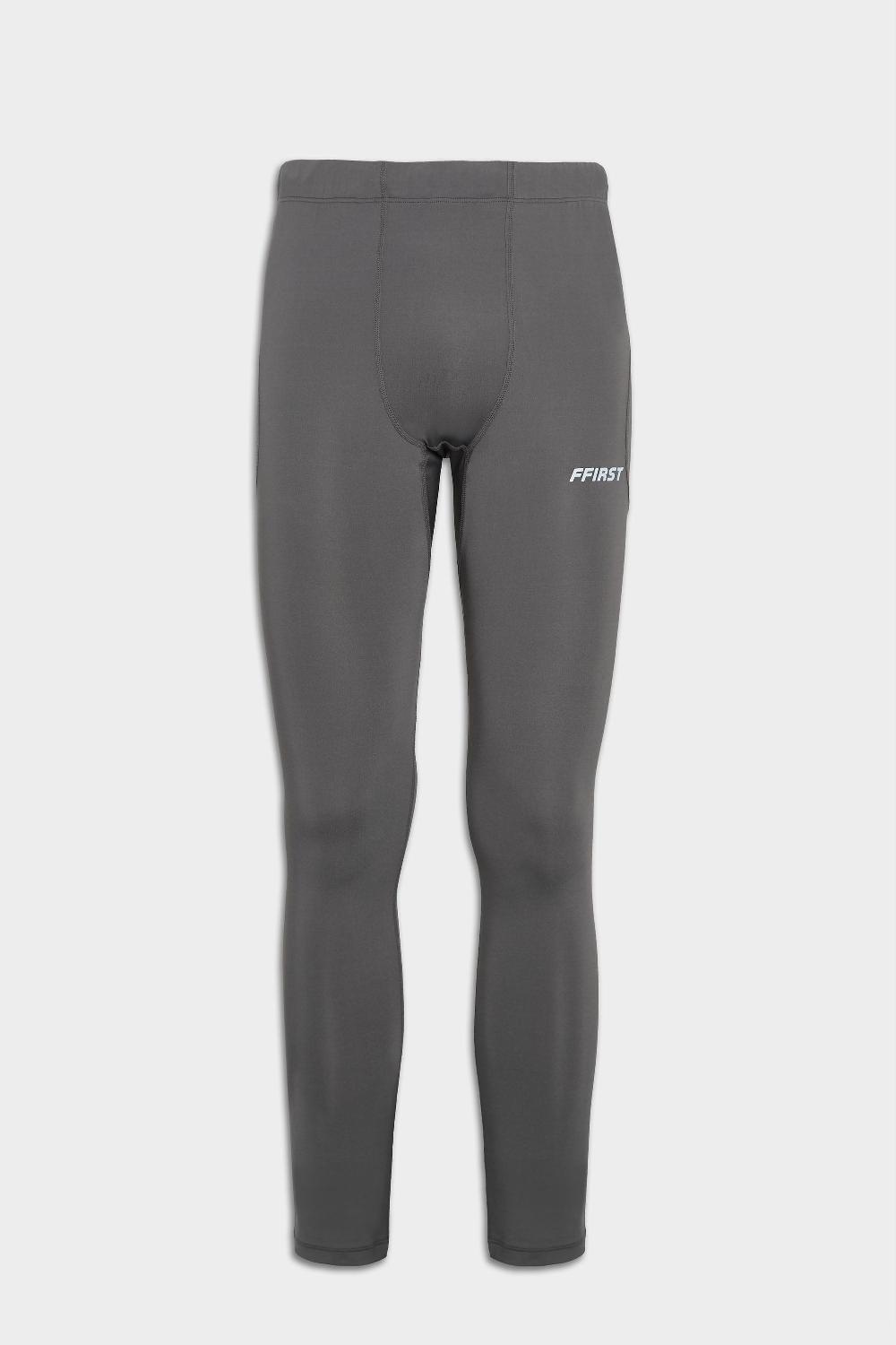 family first milano Leggings FFIRST Dark Grey
