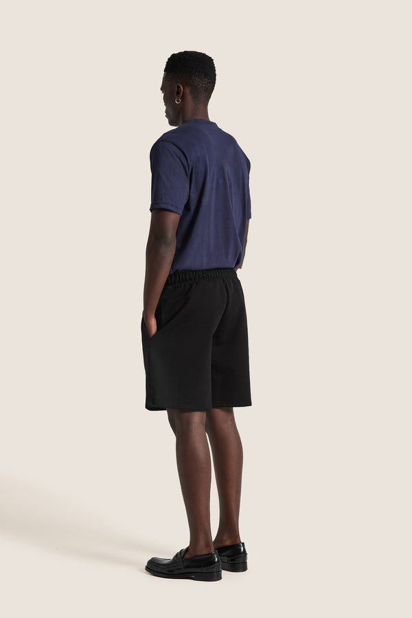 Family First Milano T-Shirt Capri Dark Blue