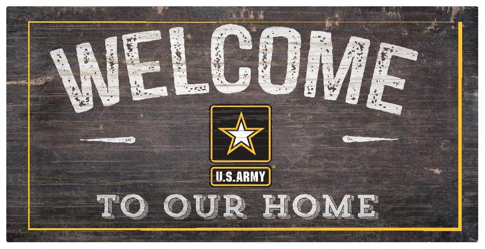 fan creations Philadelphia Eagles Super Bowl Keychain 2025 Champions