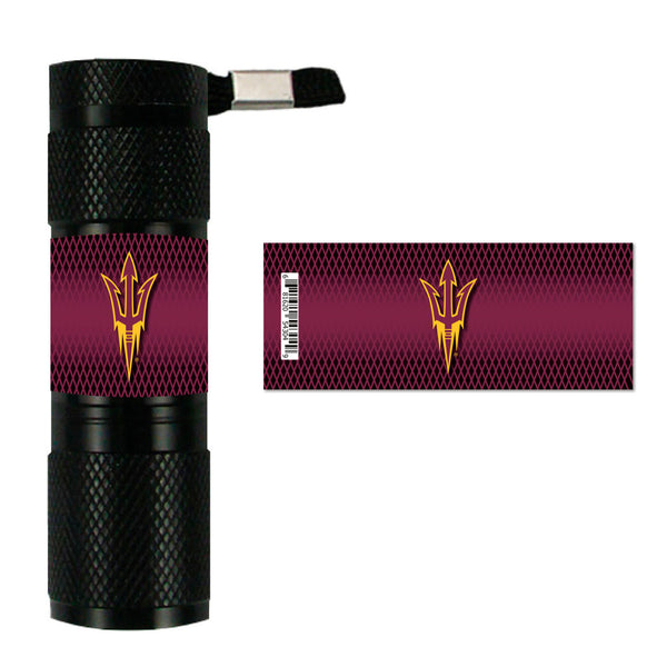 fanmats Arizona State University Flashlight