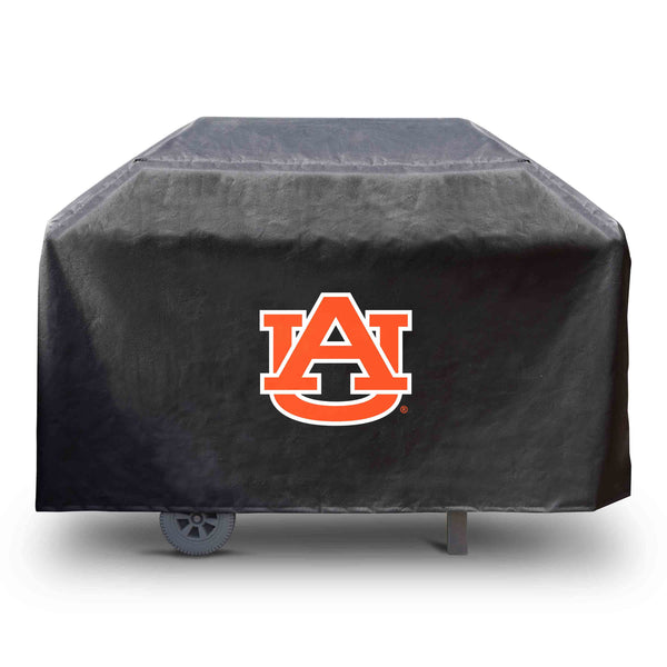 fanmats AUBURN UNIVERSITY GRILLCOVER4BURN