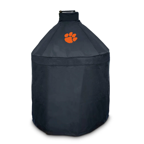 fanmats Clemson University GRILLCOVERKAMODO