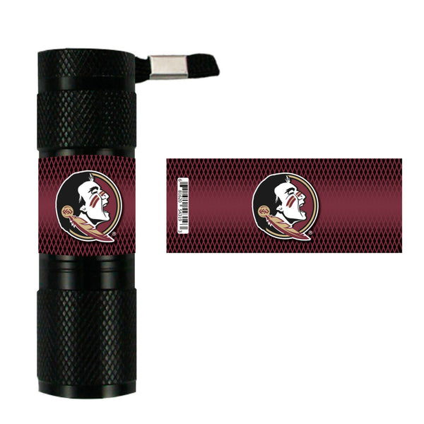 fanmats Florida State University Flashlight