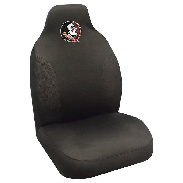 fanmats Florida State University Seat Cover