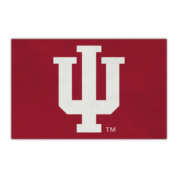fanmats Indiana University HiDef Rookie