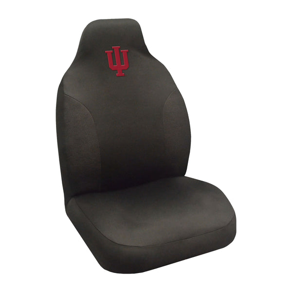 fanmats Indiana University Seat Cover