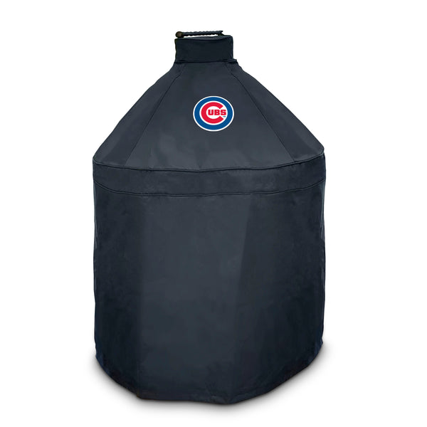 fanmats MLB - Chicago Cubs GRILLCOVERKAMODO