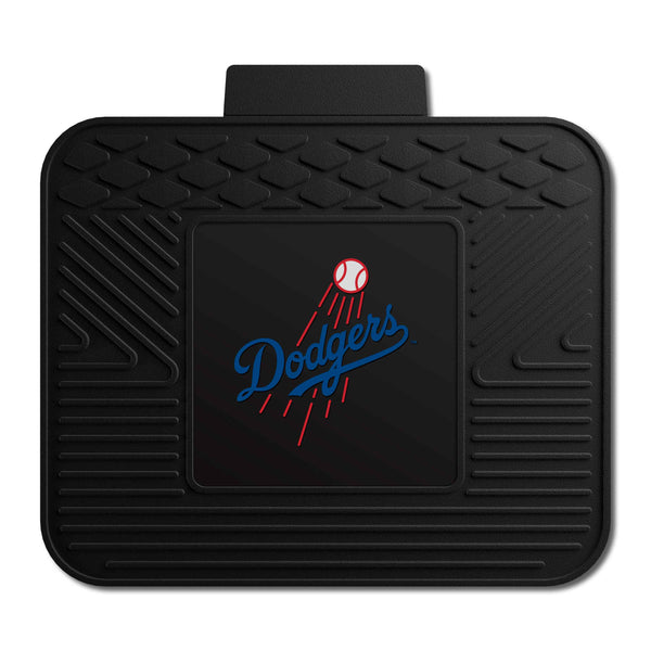 fanmats MLB - Los Angeles Dodgers Utility Mat