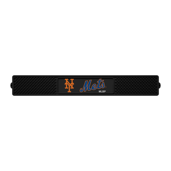 fanmats MLB - New York Mets Drink Mat
