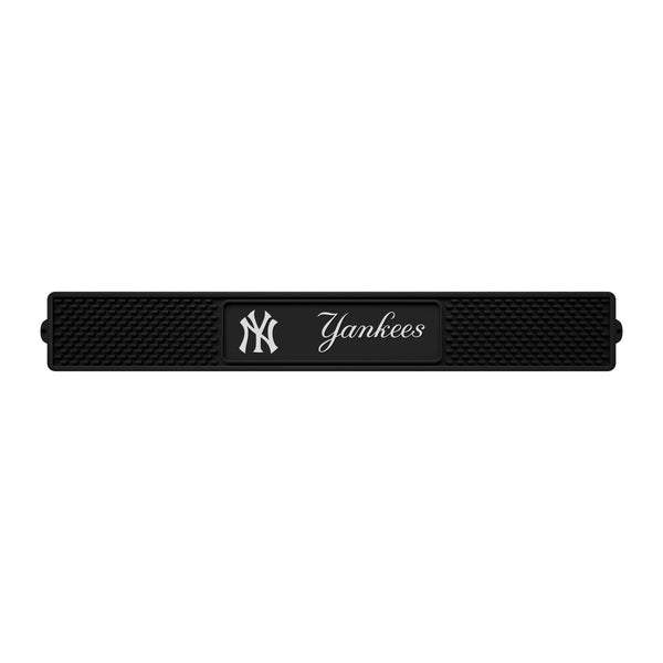 fanmats MLB - New York Yankees Drink Mat