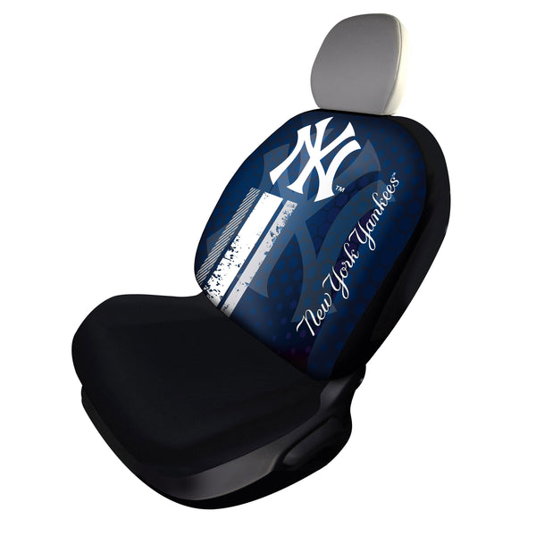 fanmats MLB - NEW YORK YANKEES Rally Seat Cover