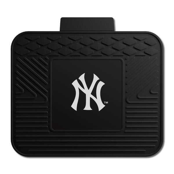 fanmats MLB - New York Yankees Utility Mat