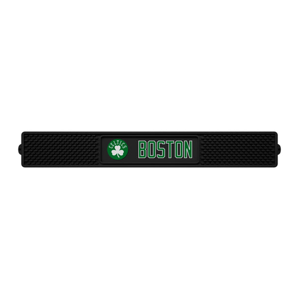 fanmats NBA - Boston Celtics Drink Mat