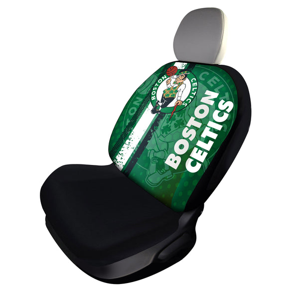 fanmats NBA - BOSTON CELTICS Rally Seat Cover