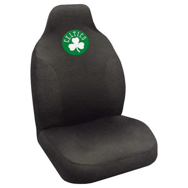 fanmats NBA - Boston Celtics Seat Cover