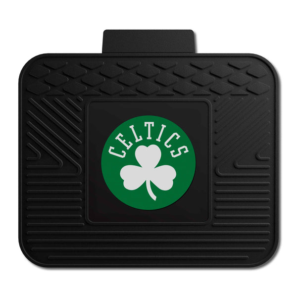 fanmats NBA - Boston Celtics Utility Mat